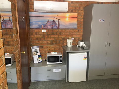 Kadina Gateway Motor Inn - Accommodation Port Hedland 17