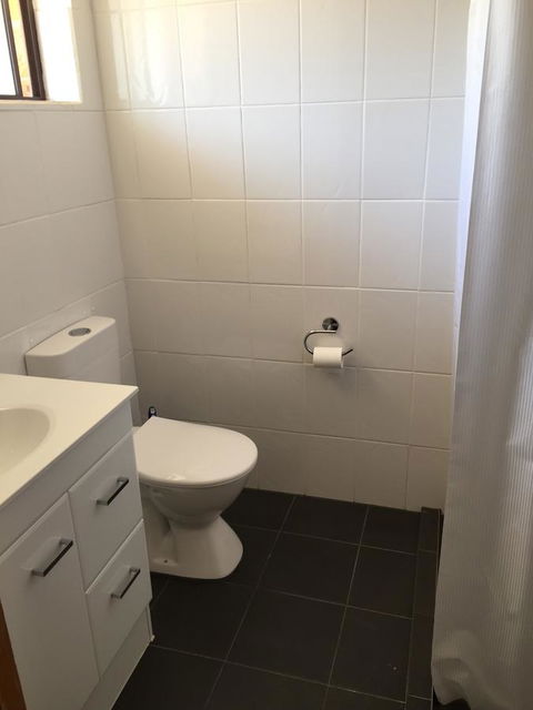 Kadina Gateway Motor Inn - Accommodation Port Hedland 21