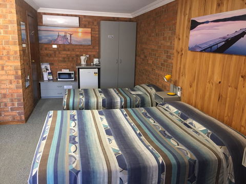 Kadina Gateway Motor Inn - Accommodation Port Hedland 18