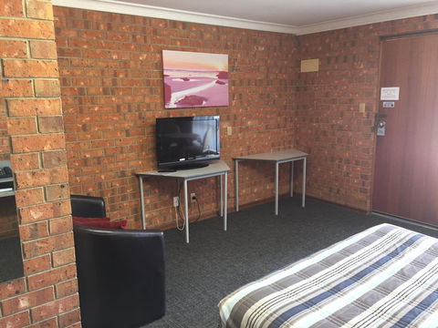 Kadina Gateway Motor Inn - Accommodation Port Hedland 23