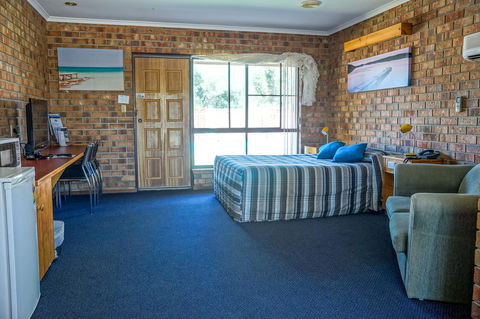 Kadina Gateway Motor Inn - Accommodation Port Hedland 38