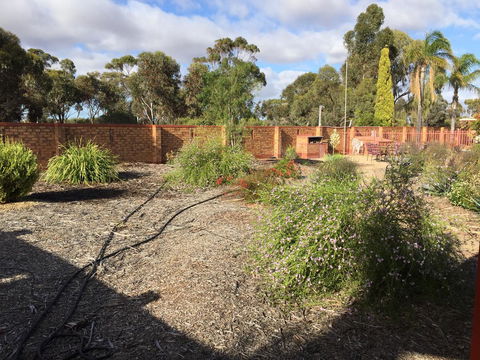 Kadina Gateway Motor Inn - Accommodation Port Hedland 5