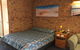 Kadina Gateway Motor Inn - thumb 2