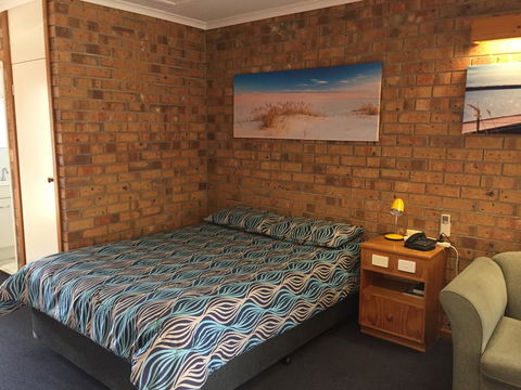 Kadina Gateway Motor Inn - Accommodation Port Hedland 2