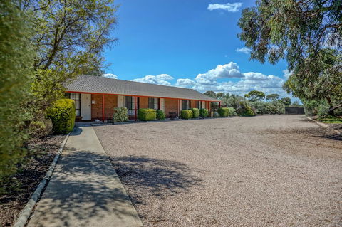 Kadina Gateway Motor Inn - Accommodation Port Hedland 28