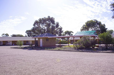 Kadina Gateway Motor Inn - Accommodation Port Hedland 39