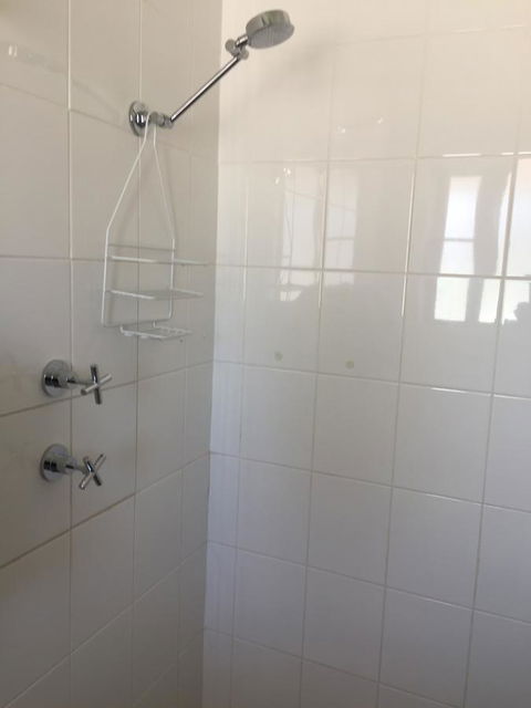 Kadina Gateway Motor Inn - Accommodation Port Hedland 13