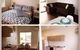 Brighton Beachfront Holiday Park Adelaide - thumb 10