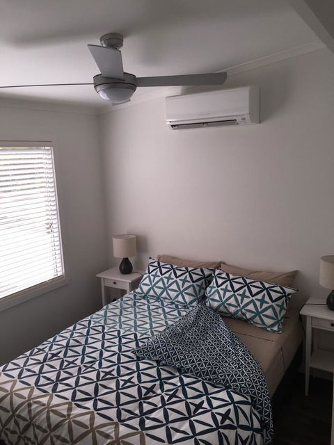Brighton Beachfront Holiday Park Adelaide - Accommodation Port Hedland 0