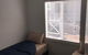 Brighton Beachfront Holiday Park Adelaide - thumb 3