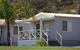 Brighton Beachfront Holiday Park Adelaide - thumb 12