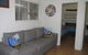 Brighton Beachfront Holiday Park Adelaide - thumb 6