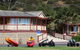 Brighton Beachfront Holiday Park Adelaide - thumb 22