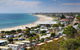 Brighton Beachfront Holiday Park Adelaide - thumb 20