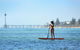 Brighton Beachfront Holiday Park Adelaide - thumb 18
