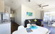 Brighton Beachfront Holiday Park Adelaide - thumb 17