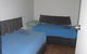 Brighton Beachfront Holiday Park Adelaide - thumb 8
