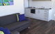 Brighton Beachfront Holiday Park Adelaide - thumb 1