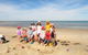 Brighton Beachfront Holiday Park Adelaide - thumb 11