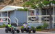 Brighton Beachfront Holiday Park Adelaide - thumb 13