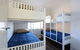 Brighton Beachfront Holiday Park Adelaide - thumb 16