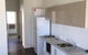 Brighton Beachfront Holiday Park Adelaide - thumb 4