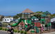 Brighton Beachfront Holiday Park Adelaide - thumb 21
