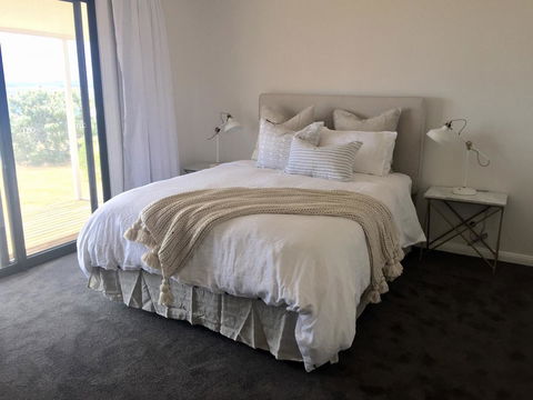The Cape - Accommodation Port Hedland 8