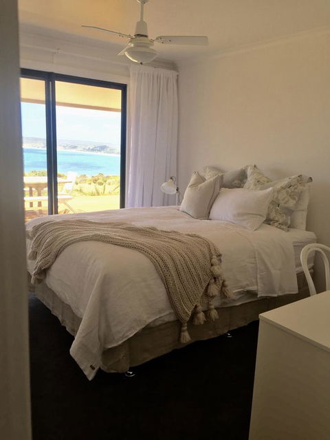 The Cape - Accommodation Port Hedland 7