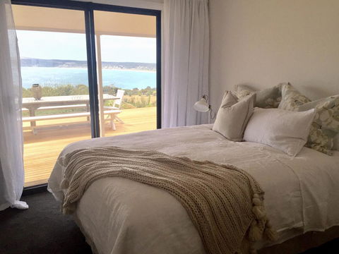 The Cape - Accommodation Port Hedland 9