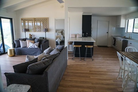 The Cape - Accommodation Port Hedland 3
