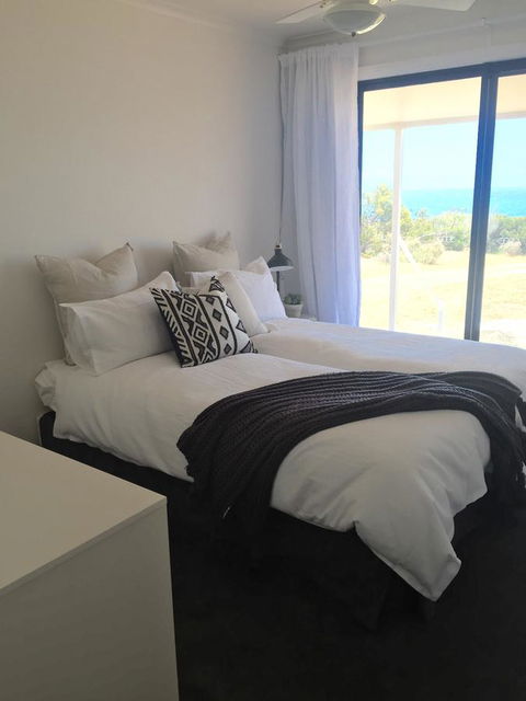 The Cape - Accommodation Port Hedland 6