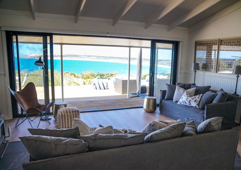 The Cape - Accommodation Port Hedland 0