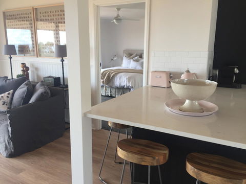 The Cape - Accommodation Port Hedland 4