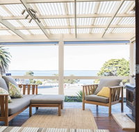 Port Lincoln Seaside Home - Accommodation Port Hedland