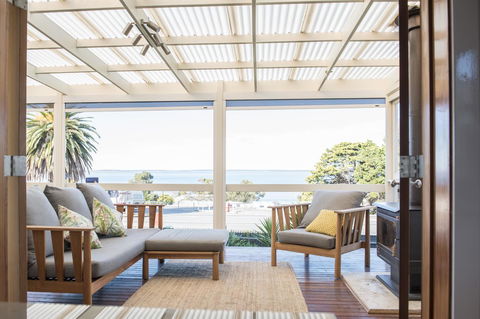 Port Lincoln Seaside Home - Accommodation Port Hedland 0