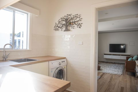 Port Lincoln Seaside Home - Accommodation Port Hedland 15