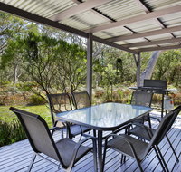 Wildwood - Pet Friendly - 5 Mins to Beach - Accommodation Port Hedland