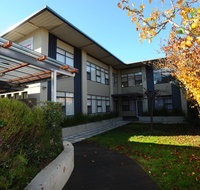 Glenelg Holiday Apartments-Ellis - Accommodation Port Hedland