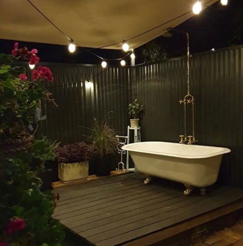 Jasmine\'s Barossa Valley Cottage - Accommodation Port Hedland 8