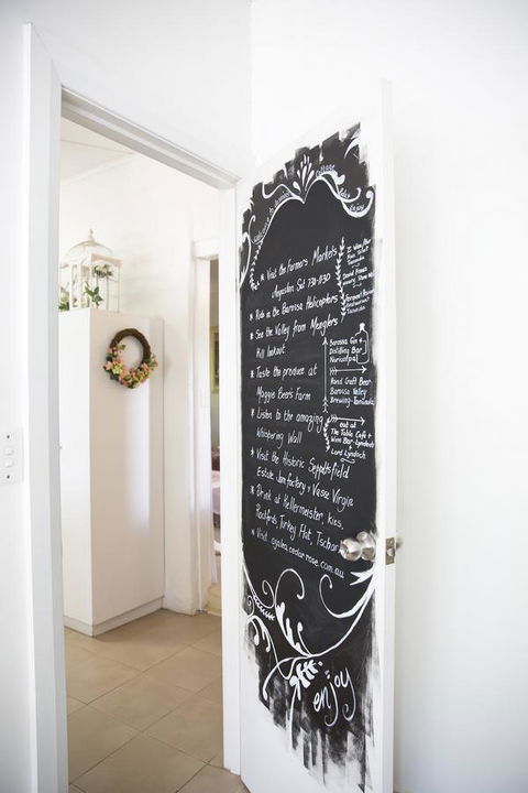 Jasmine\'s Barossa Valley Cottage - Accommodation Port Hedland 15