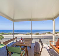 Pearl by the Sea - Accommodation Port Hedland