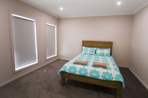 Serene Shores - Accommodation Port Hedland 6