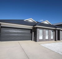 Serene Shores - Accommodation Port Hedland