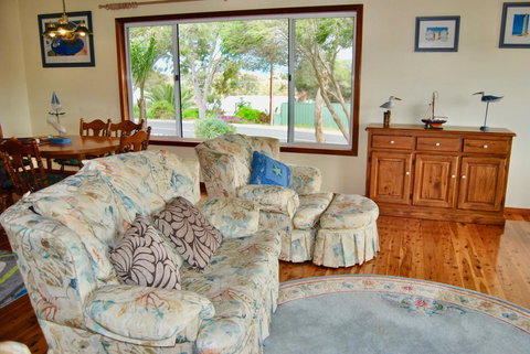 Annie\'s Balquhidder Cottage - Accommodation Port Hedland 9