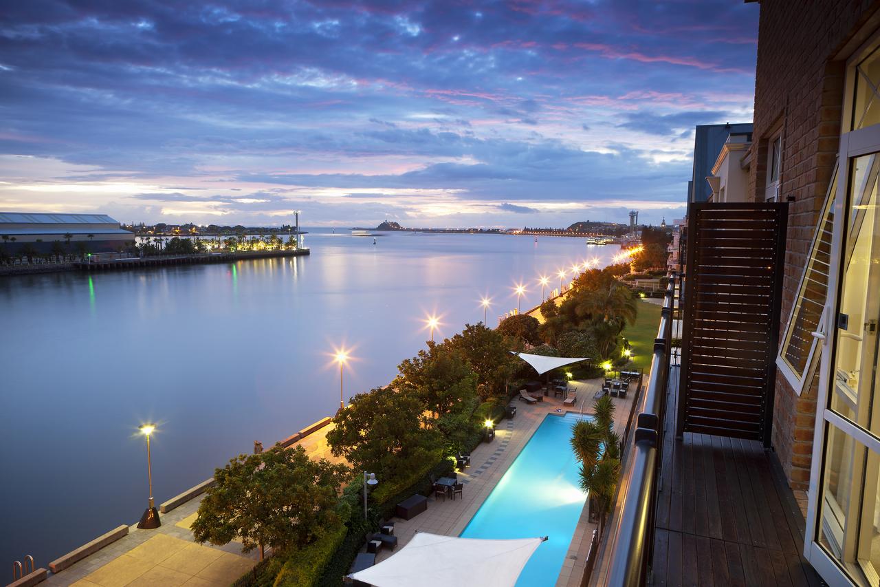 The Hill NSW Accommodation Port Hedland