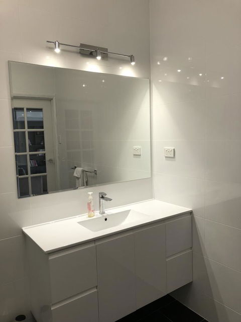 Amande Bed And Breakfast - Accommodation Port Hedland 13