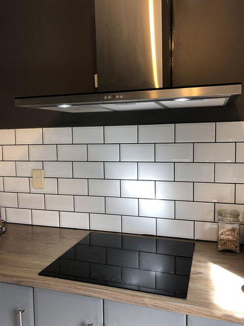 Amande Bed And Breakfast - Accommodation Port Hedland 18