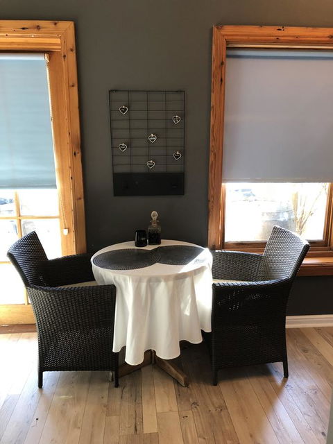 Amande Bed And Breakfast - Accommodation Port Hedland 7