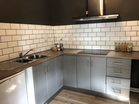 Amande Bed And Breakfast - Accommodation Port Hedland 14